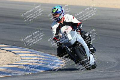 media/Feb-13-2022-SoCal Trackdays (Sun) [[c9210d39ca]]/Turn 10 (920am)/